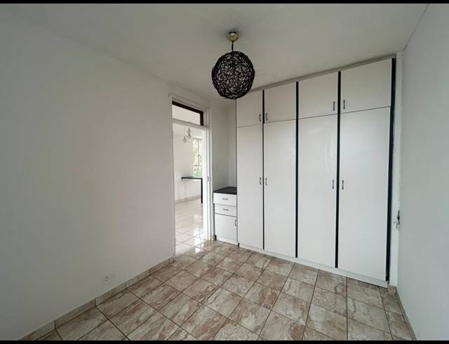 1 BEDROOM PROPERTY TO RENT IN WINDERMERE